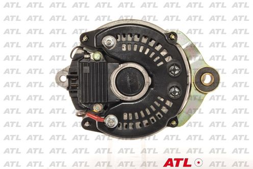ATL Autotechnik L 32 360 Generator